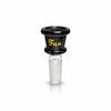 14mm Heavy Duty Glass Bowl Piece