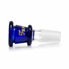 14mm Heavy Duty Glass Bowl Piece