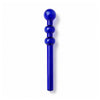 6-1/2" Three Ball Oil Burner Pipe