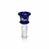 14mm Heavy Duty Glass Bowl Piece