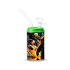 Cosmic Drift All-In-One Travel Glass Set
