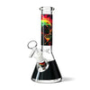 Cosmic Smoke Session Gift Set – All-in-One Premium Kit
