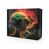 Cosmic Smoke Session Gift Set – All-in-One Premium Kit