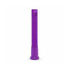 Fortune | 10" Color Accent Beaker Glass Water Pipe – 5mm