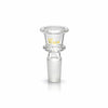 14mm Heavy Duty Glass Bowl Piece