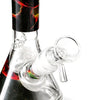 Cosmic Smoke Session Gift Set – All-in-One Premium Kit