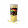 Cosmic Smoke Session Gift Set – All-in-One Premium Kit