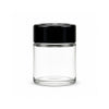 Cosmic Drift All-In-One Travel Glass Set