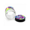 Juicy Box Reggae Smoking Set- Mushroom
