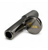 Fortune | 14mm Glass Popper Bowl