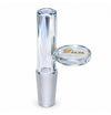 Fortune | 14mm Glass Popper Bowl
