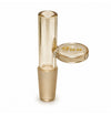 Fortune | 14mm Glass Popper Bowl