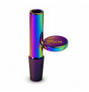 Fortune | 14mm Glass Popper Bowl