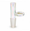 Fortune | 14mm Glass Popper Bowl