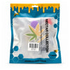 7-Piece Nectar Collector Travel Kit