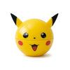 Famous Character Zinc 3 Parts Herb Grinder
