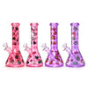 10" Cherry Bomb Glass Beaker