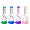 Fortune | 14" 7mm Offset Neck Beaker