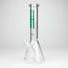 14" 7mm Beaker