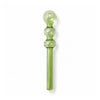 6-1/2" Three Ball Oil Burner Pipe
