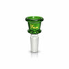 14mm Heavy Duty Glass Bowl Piece