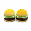 Big Grind Energy 🍔 – 63.5mm Burger Grinder Set