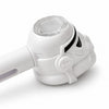 5.5” Tactical Helmet Hand Pipe – 6pc