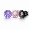 14mm Heavy Duty Glass Bowl Piece