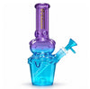 Fortune | 10" Character Cup Glass Water Pipe