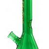 Fortune | 10" Prism Beaker Bong – 5mm Glass