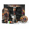 Street Boss Complete Gift Set – Premium All-In-One Session Kit