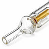 7-Piece Nectar Collector Travel Kit