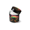 Cosmic Smoke Session Gift Set – All-in-One Premium Kit