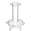 7-Piece Nectar Collector Travel Kit