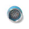Football Design 3-Part Tobacco Grinder – Display of 6 pcs
