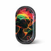 Cosmic Smoke Session Gift Set – All-in-One Premium Kit
