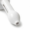 5.5” Tactical Helmet Hand Pipe – 6pc