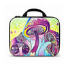 Juicy Box Reggae Smoking Set- Mushroom