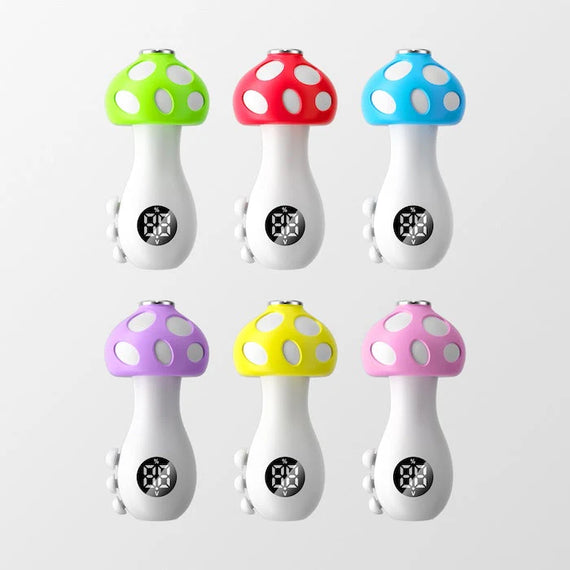 EMUSH EXTRE 510 Battery 5-CT