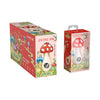 EMUSH EXTRE 510 Battery 5-CT