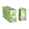 EMUSH EXTRE 510 Battery 5-CT