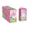 EMUSH EXTRE 510 Battery 5-CT