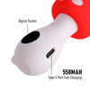 EMUSH EXTRE 510 Battery 5-CT