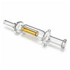 7-Piece Nectar Collector Travel Kit
