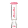 Fortune | 14" 7mm Offset Neck Beaker