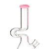 Fortune | 14" 7mm Offset Neck Beaker