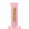 Fortune | 12" Teddy Bear Glass Water Pipe
