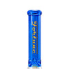 Fortune | 14" Nova Beaker Bong – 7mm Glass