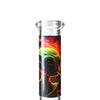 Cosmic Smoke Session Gift Set – All-in-One Premium Kit
