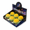 Big Grind Energy 🍔 – 63.5mm Burger Grinder Set